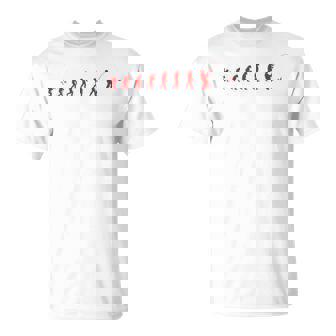 類人猿から漁師への釣りの進化 Tシャツ - Kawaiitshirt