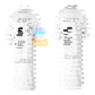 飲んでます。 I Love Milk 牛乳 ミルク びん ボトル カップ 健康 の イラスト 長袖tシャツ Tシャツ - Kawaiitshirt