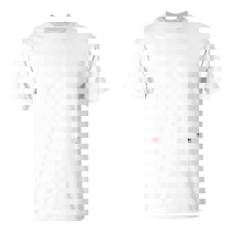 魚が釣れる魔法の服 願掛け ゲン担ぎ 釣り好き 川釣り 海釣り 趣味 おもしろ ネタ 趣味釣り 釣り 長袖tシャツ Tシャツ - Kawaiitshirt