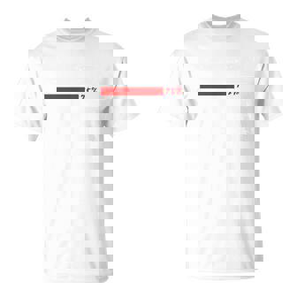 麻雀 牌 国士無双 ロード中 おもしろ グッズ 服 面白いtシャツ 文字入り 面白い 文字 ネタ メンズ 長袖tシャツ Tシャツ - Kawaiitshirt