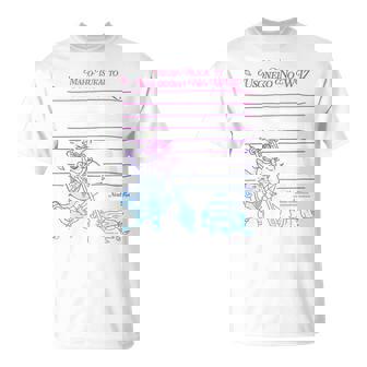 黒猫のウィズ 嘘猫のウィズ E Tシャツ - Kawaiitshirt