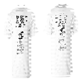 黒糖焼酎 Tシャツ - Kawaiitshirt