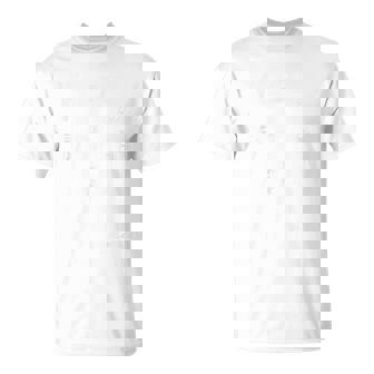 ７０年ものの最高傑作です 記念 ７０歳 長寿祝い ギャグ 古希 ツッコミ ジョーク ネタ おもしろ 誕生日 Tシャツ - Kawaiitshirt