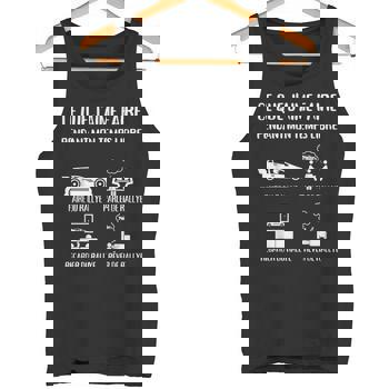 Pilote Perfection Humour Rallye Homme Voiture Course Drôle Sweat à