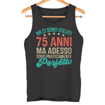 Scegli il regalo di compleanno per lui con Monsieur TSHIRT