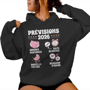 Femme Pâques Future Maman Annoncer Grossesse Encente Fête Du Bébé T