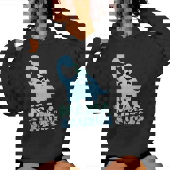 ☆☆ｍａｍａ☆☆です(´◡` )♩ MAMA Sweatshirt | Mother's Day – Dazzle Dexter