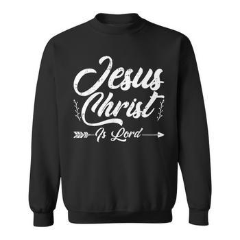 T-shirt Homme Thème Religieux - Commandements, Tablettes De La Loi - Tailles S à 4XL - 100% Coton - Neuf Sans étiquettes