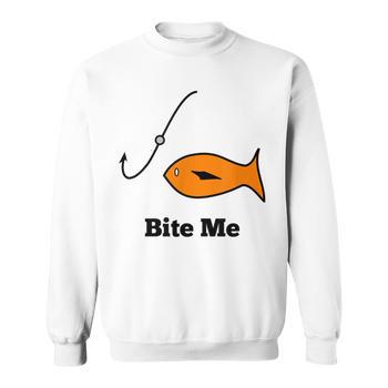 SIMMS Chandail à capuchon de pêche Logo - Unisexe