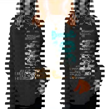 40Ème Anniversaire Homme 40 Ans Déco 1985 Cadeau Drôle T-shirt Oversize Confortable Pour Femme