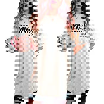 hn♡mama $_57.JPG?set_id=880000500F