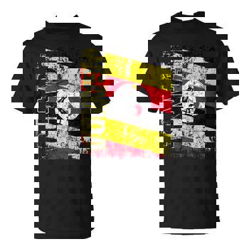 Peace Paix Symbole De La Paix Femme Enfant Homme Débardeur