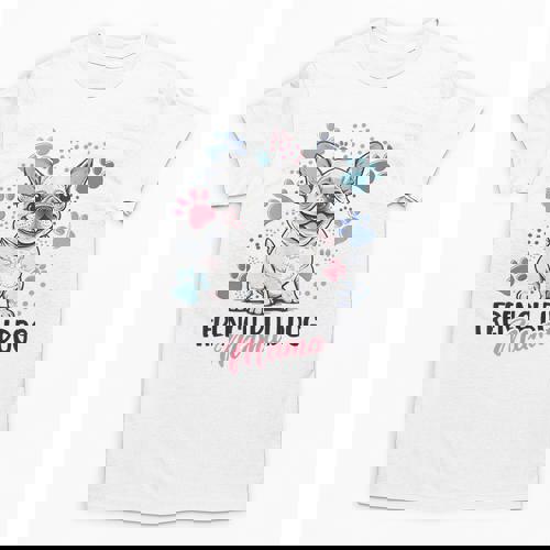 French Bulldog Mama Frenchie Dog Mom Unisex T-Shirt - Raccsy DE