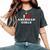 I Love American Girls I Heart American Girls レディースオーバーサイズコンフォートTシャツ Pepper I Love American Girls I Heart American Girls レディースオーバーサイズコンフォートTシャツ Pepper