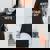 Awesome Like My Wife Fathers Day Dad Women's Oversized Comfort T-Shirt Black Awesome Like My Wife Fathers Day Dad Women's Oversized Comfort T-Shirt Black