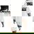 For New Mom Retro Checkered Mama Est 2024 Women's Oversized Comfort T-Shirt Back Print Ivory For New Mom Retro Checkered Mama Est 2024 Women's Oversized Comfort T-Shirt Back Print Ivory