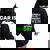 My Other Car Is Autonomally Drived Tech ユーモア レディース オーバーサイズ パーカー バックプリント 黒 My Other Car Is Autonomally Drived Tech ユーモア レディース オーバーサイズ パーカー バックプリント 黒