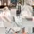 Mom Daughter Squad Mom And Daughter Squad Women Oversized Hoodie Back Print Sand Mom Daughter Squad Mom And Daughter Squad Women Oversized Hoodie Back Print Sand