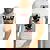 Chill The Fourth Out 4th Of July Cute French Bulldog Men's Casual T-Shirt White Chill The Fourth Out 4th Of July Cute French Bulldog Men's Casual T-Shirt White