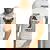 Personal Stalker French Bulldog Men's Casual T-Shirt White Personal Stalker French Bulldog Men's Casual T-Shirt White