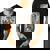 Frenchie Dog Mom Tarot Card French Bulldog Skeleton Mom Men's Casual T-Shirt Black Frenchie Dog Mom Tarot Card French Bulldog Skeleton Mom Men's Casual T-Shirt Black