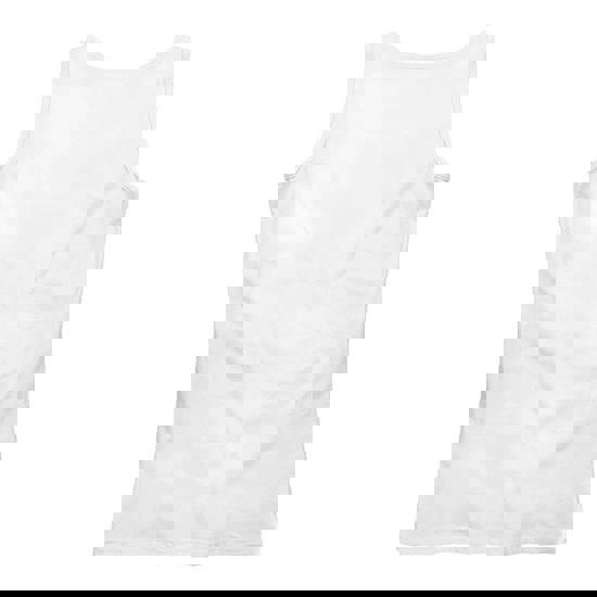 Les Symboles De La République- Fiches Le Drapeau Et L’hymne - Cours, Leçon - EMC : 3eme Harmos