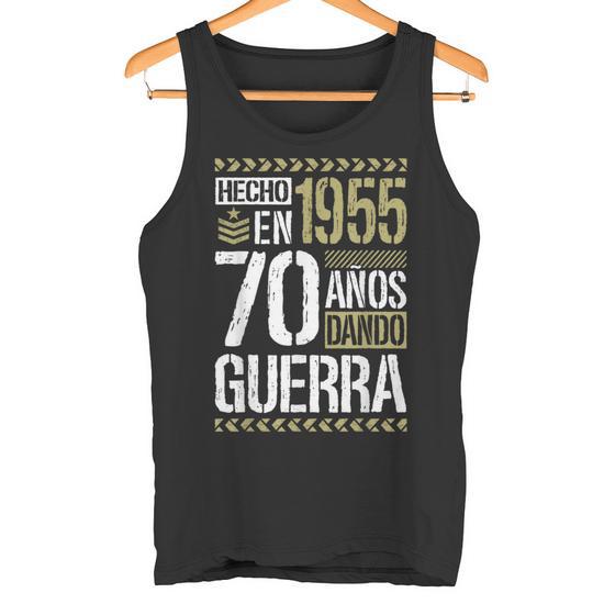Latostadora Camiseta Manga Corta 50 Años Dando Guerra Y Amor Para