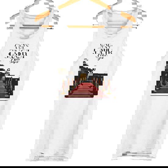 Festival De Cannes: Actrices Et Acteurs Dénoncent Un "système