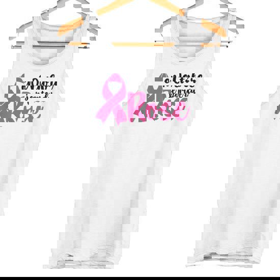 Octobre Rose : 16 Cadeaux Pour Soutenir La Cause - Marie France