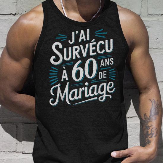 30 Ans De Mariage Cadeau Humour Anniversaire Mariage Epouse Débardeur e 30 Ans De Mariage Cadeau Humour Anniversaire Mariage Epouse Débardeur e