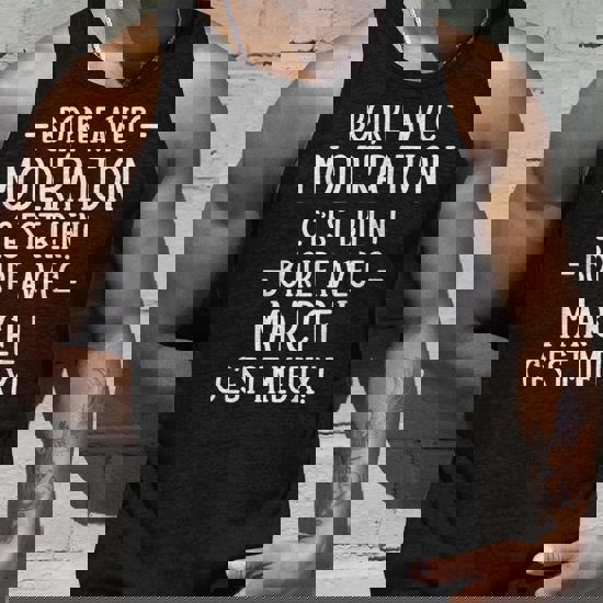 Humour Alcool Phrase Personnalisée Homme Apéro Bière Jérôme T-Shirt