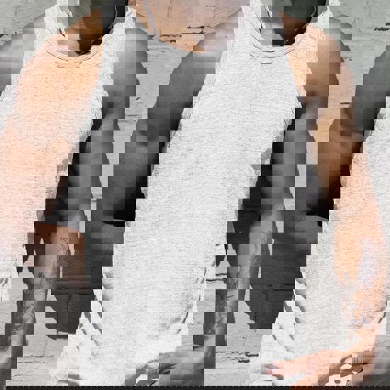 Le Style Barack Obama | Les Echos