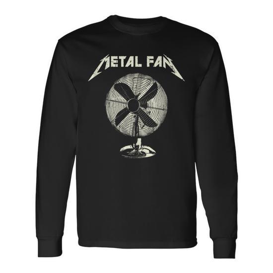 heavy metal dress shirts Heavy Metal Dress Shirt