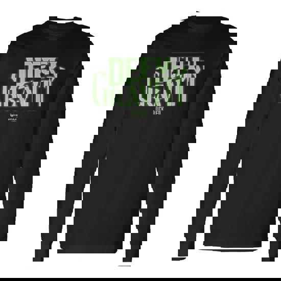 Wicked -Adult Black Small Short Sleeve Classic Fit Modern