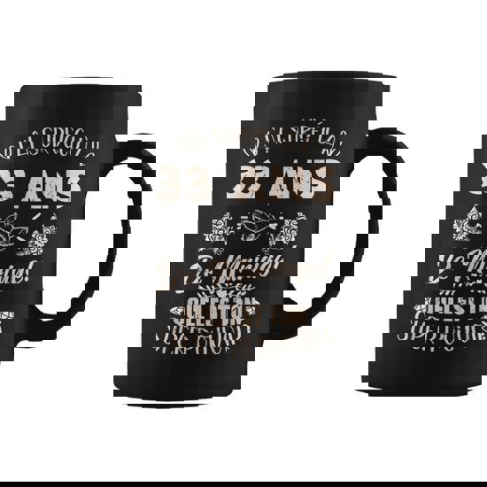 Célébration Du 33e Anniversaire Carte De Voeux Pour Le 33e Anniversaire Carte Voeux Pour 33e Anniversaire 451849 897