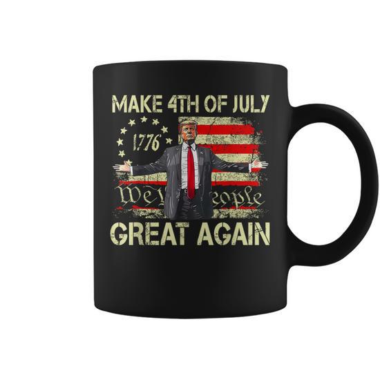 20 oz coffee cups The Instant Classic main image 0