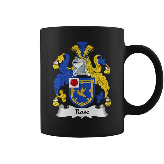 Sweat à Capuche Armoiries Ramalho - Blason Familial Élégant Pour Hommes Et Femmes