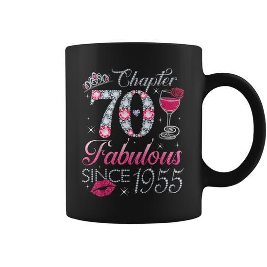 1 coffee mugs 2Pc 18/10 Stainless Steel Coffee Mug, 12oz. — BergHOFF