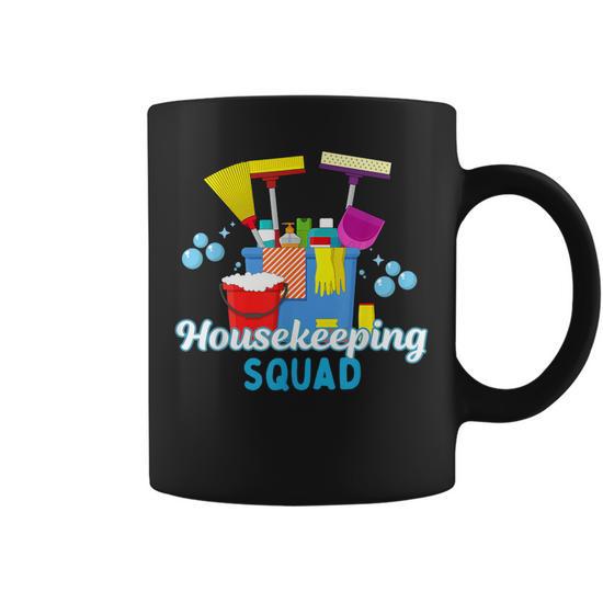 1 aladdin 20 oz spill proof coffee mug insulated blue Aladdin