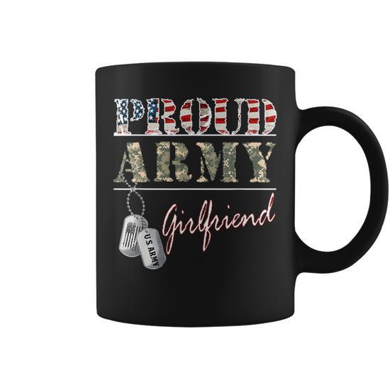 big brother coffee cup Gift For Brother