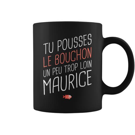 Sweat-Shirt Avec Fermeture éclair Trumpet