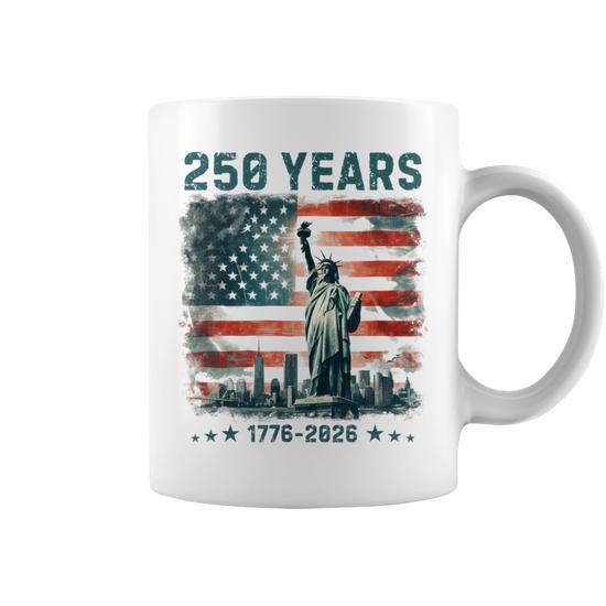 campfire coffee mug custom Custom Campfire Mug main image 1