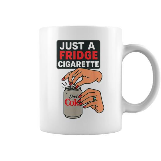 manufactured cigarettes Incredible Process How Cigarettes Are Manufactured From Tobacco || Amazing  Experts