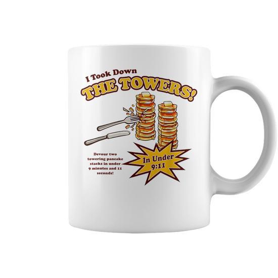 alaska coffee cups Alaska Inside Passage Map Mug | Alaska Cruise Gift