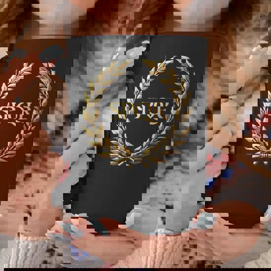 Tasse En Céramique Gaudí La Pedrera