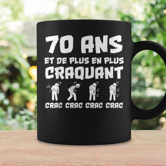 Idée Cadeau 70e Anniversaire Retour En 1955 Affiche D'Anniversaire - Carte Cadeau 70 Ans Originale Et Émouvante Pour Homme Ou Femme Idée Cadeau 70e Anniversaire Retour En 1955 Affiche D'Anniversaire - Carte Cadeau 70 Ans Originale Et Émouvante Pour Homme Ou Femme
