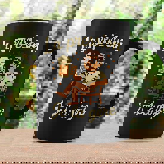 12 Cosses à œillet En Cuivre 4 AWG - Trou 5/16" - Avec Gaine Thermorétractable - Pour Câblage Puissance