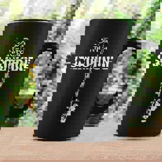 Tasse Clarinettiste, Clarinettiste, Cadeaux Clarinettistes, Cadeau Pour Clarinettiste, Cadeau Clarinettiste, Tasse à Café Clarinettiste, Tasse Pour Clarinettiste, Musique - France