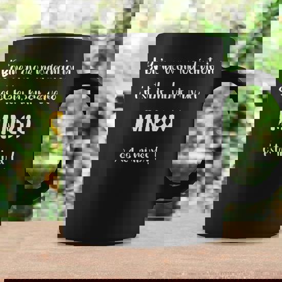 Surprisez Cadeau De Fête Humour Rigolo Biberon Mister Tétée (x1) R/G046