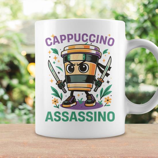 330Ml Tazza Da Tè Nerd I Prefer The Term Intellectual Badass Coffee Mug Resistente Ceramica Tazza Lavabile Tazza Caffè Per Cacao Viaggiare Birthday Gifts